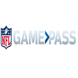 NFL Game Pass